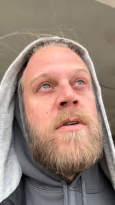 Why are we okay with it? , Or more importantly, what do we do? , How to we  force the system to go back in this way? , We’ve accepted throwaway  culture, but it feels like we don’t have a choice beyond ...