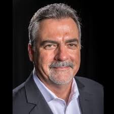 BP for Industries: Utilities Day 2