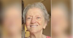 Obituary for Dolores (Sax) Kasper