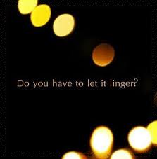 Linger The Cranberries Musica Filmes