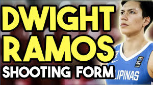 697 likes · 130 talking about this. Dwight Ramos Shooting Form Breakdown Youtube