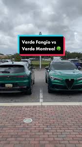 Image result for Verde Fangio 2024 Alfa-Romeo