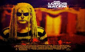 The Lords of Salem (2012) | Horror Movies, Horror News, Horror Reviews |  AnythingHorror.com