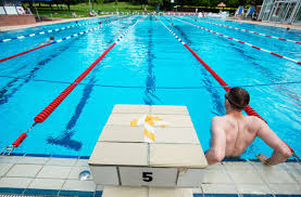 Baden In Stuttgart E Ticket Furs Freibad Uberfordert Viele Stuttgart Stuttgarter Zeitung