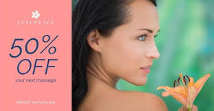 Vascular Bundle Templates