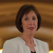 The annual journal and report of Victorian Women Lawyers