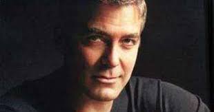 Murder She Wrote Guest Stars