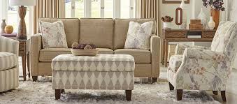 She is a wonderful host and i have learned so. Discount Craftmaster Furniture Collections On Sale