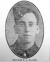 Search for "York & Lancaster Regiment" in unit