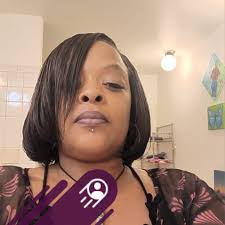 Steve Perry's fashion sense in the 80s