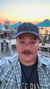 Benjamin Overton North Carolina