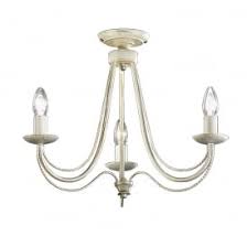 Check spelling or type a new query. Bedroom Semi Flush Ceiling Lights