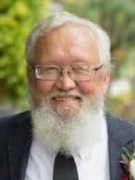 Obituary of Glenn Dale Lee