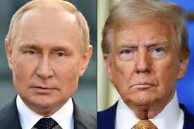 Nicolas Sturam (Neufchâteau) : "Il nous faut un meilleur jeu collectif"