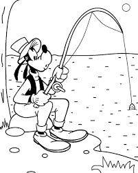 Over 631 tackle box pictures to choose from, with no signup needed. Fishing Coloring Pages Best Coloring Pages For Kids