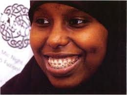 Maine Alumni Magazine, Volume 88, Number 1, Winter 2007