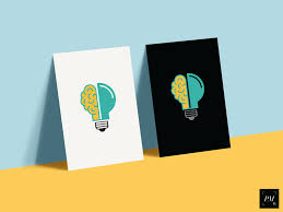 2 Psd Poster Mockup For Poster Designs Branding Poster Mockup Free Poster Mockup Poster Mockup Psd