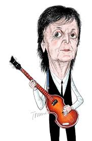 Ink — TOMÁS SERRANO