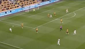 The official manchester united website with news, fixtures, videos, tickets, live match coverage, match highlights goal of the day: Gcm Izsianm8sm