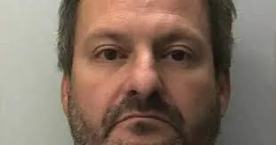 Doctor barred after downloading sick images of children and animals