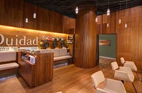 9911 pico blvd los angeles, ca 90035. La S Six Best Natural Hair Salons For Curls Braids Locs And More Racked La