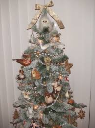It's our mission to please you with the sights and scents of the forest. 180 Woodland Christmas Decorations Ideas Christmas Decorations Woodland Christmas Christmas