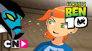 Play as different aliens and help ben defeat longtime rivals like vilgax, kevin 11, and more! Classic Ben 10 Best Xlr8 Moments Cartoon Network Youtube