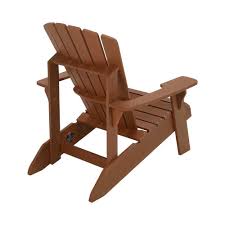 Adirondack Polystyrene Plastic Patio Chair Sale Today Free Shipping Patio Chairs Adirondack Chair Wood Patio Chairs