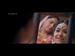 Parahuna 2018 Punjabi Movie 720p Free Mp4 Video Download Jattmate Com Parahuna punjabi full movie 2018 kulwinder billa hd, parahuna 2 punjabi full movie, parahuna punjabi full movie part 3, parahuna punjabi movie 720p download, parahuna punjabi full movie hd 720p. parahuna 2018 punjabi movie 720p free