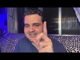 🔥 A perplexidade de Deus