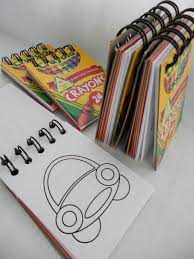 Download Pin On Ideas For The Kids