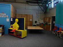 Prevention of cruelty to children act, 1904. Child Care Wikipedia