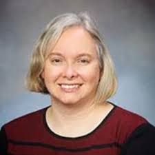 Elliott Bender's Instagram, Twitter & Facebook