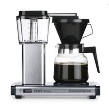 The best coffee maker cleaner and descaler ensures a shorter brew time. Tech Tips Cleaning And Maintaining A Drip Coffee Maker Make Coffee You Love