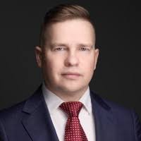 Mike Barish Email & Phone Number