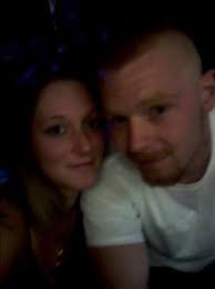 RILEY FRIEDLANDER Obituary (2012)