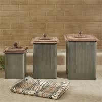 rustic kitchen decor table linens