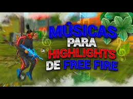 Añadir a la lista de deseos. Top Melhores Musicas Para Highlights 2020