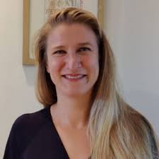 Many thanks to everyone who has challenged, supported and cheered me