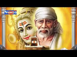 Sai baba #saibabaaapsekuchkahnachahteh