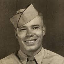 Roy Jenkins Obituary (1928