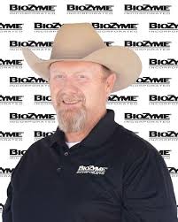 BioZyme Vision Newsletter Issue 1 2024 by BioZyme Inc