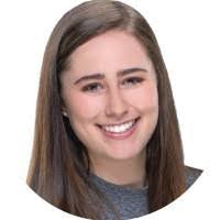 Wendy Schechter's Instagram, Twitter & Facebook