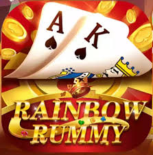 Teen Patti Gold - All Rummy App
