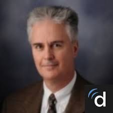 Dr. Gregory J. Vitas, MD