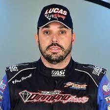 Reid Stovall's Instagram, Twitter & Facebook