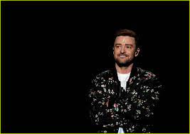 Kelly Clarkson Justin Timberlake Carrie Underwood Perform On Day 2 Of Iheartradio Music Festival 2018 Photo 4152187 2018 Iheartradio Music Festival Carrie Underwood Imagine Dragons Justin Timberlake Kelly Clarkson Lil