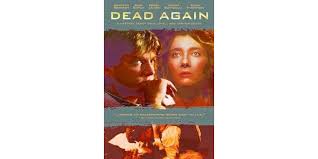 Dead Again - Movies on Google Play
