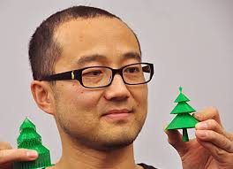 CVM 2023 Conference Program