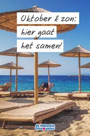 Pin Op Reistips
